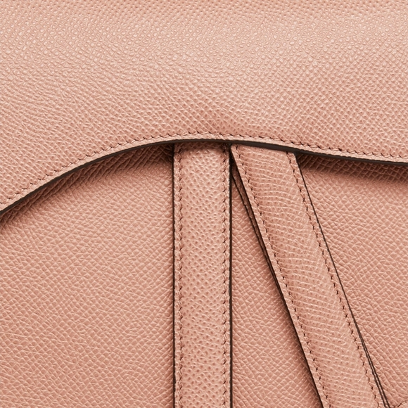 Dior Saddle bag - Picture 13 of 15